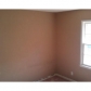 359 Van Arsdale Ave, Haysville, KS 67060 ID:383227