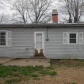 1320 Pauline St, Augusta, KS 67010 ID:63647