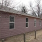 1521 Arapahoe Ave, Salina, KS 67401 ID:63656