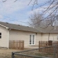 1521 Arapahoe Ave, Salina, KS 67401 ID:63658