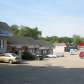 1733 - 1763  WASHTENAW RD, Ypsilanti, MI 48197 ID:77683