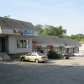 1733 - 1763  WASHTENAW RD, Ypsilanti, MI 48197 ID:77687