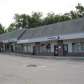 1733 - 1763  WASHTENAW RD, Ypsilanti, MI 48197 ID:77690