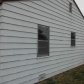 213 North Ward Park, Haysville, KS 67060 ID:63672