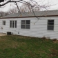 213 North Ward Park, Haysville, KS 67060 ID:63673