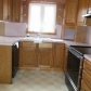 213 North Ward Park, Haysville, KS 67060 ID:63675