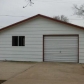 213 North Ward Park, Haysville, KS 67060 ID:63676