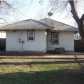 216 Main Street, Augusta, KS 67010 ID:63704