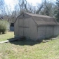 1700 Ester St, Ashland, KY 41102 ID:63878