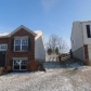 9733 Cloveridge Drive, Independence, KY 41051 ID:63932