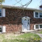 1098 Red Bird Ct, Shelbyville, KY 40065 ID:63979