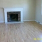 1098 Red Bird Ct, Shelbyville, KY 40065 ID:63980