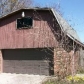 1098 Red Bird Ct, Shelbyville, KY 40065 ID:63983