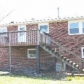 1098 Red Bird Ct, Shelbyville, KY 40065 ID:63984