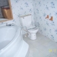 238 E Sunny Brook Cir, London, KY 40744 ID:64154