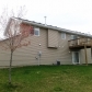 6393 207th St N, Forest Lake, MN 55025 ID:321164