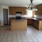 4700 Verde Valley R, Anoka, MN 55303 ID:395850