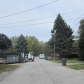 15913 Evans Ave, South Holland, IL 60473 ID:112546