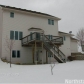 19393 Upland St Nw, Elk River, MN 55330 ID:64938