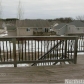 19393 Upland St Nw, Elk River, MN 55330 ID:64939
