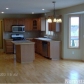 19393 Upland St Nw, Elk River, MN 55330 ID:64942