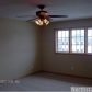 19393 Upland St Nw, Elk River, MN 55330 ID:64944