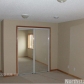 19393 Upland St Nw, Elk River, MN 55330 ID:64946