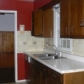 1140 W 62nd Ave, Merrillville, IN 46410 ID:67547