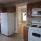 1224 W Parker St, Waterloo, IA 50703 ID:69775