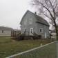 1224 W Parker St, Waterloo, IA 50703 ID:69776