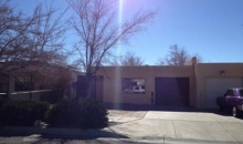 5116 Alpha Ave Nw Albuquerque, NM 87120