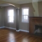 2537 W Euclid Ave, Ashland, KY 41102 ID:7453