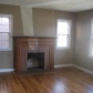 2537 W Euclid Ave, Ashland, KY 41102 ID:7454