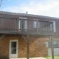 2537 W Euclid Ave, Ashland, KY 41102 ID:7458