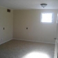 2537 W Euclid Ave, Ashland, KY 41102 ID:7460