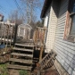 524 N 25th St, Terre Haute, IN 47803 ID:67588