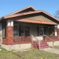 524 N 25th St, Terre Haute, IN 47803 ID:67589