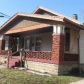 524 N 25th St, Terre Haute, IN 47803 ID:67590