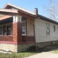 524 N 25th St, Terre Haute, IN 47803 ID:67591