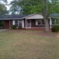 5224 Ray Dr, Columbus, GA 31904 ID:205673