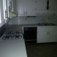 5224 Ray Dr, Columbus, GA 31904 ID:205674