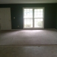 5224 Ray Dr, Columbus, GA 31904 ID:205675