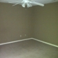 5224 Ray Dr, Columbus, GA 31904 ID:205676