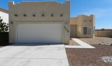 3132 Rio San Diego Pl Sw Albuquerque, NM 87121