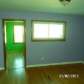 2716 Kenilworth Ave, Berwyn, IL 60402 ID:68277