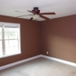 9 Brighton Trail NE, Rome, GA 30161 ID:68654