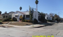 5903 6th Ave # 59t Los Angeles, CA 90043