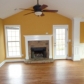 9 Brighton Trail NE, Rome, GA 30161 ID:68655