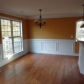 9 Brighton Trail NE, Rome, GA 30161 ID:68687