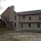 9 Brighton Trail NE, Rome, GA 30161 ID:68688